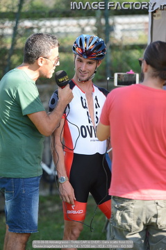 2018-09-08 Abbiategrasso - Trofeo CAR is OVER - Gara scatto fisso 0233